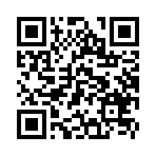 QR Code for 3NHqWRewd9SdeXiASjGEsFrtpgB21Ng4eV