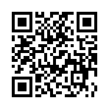 QR Code for 3NHqcNGL6ioTrUQmcLJGhSmdiSrwQe4FDK