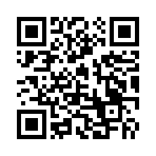 QR Code for 3NHqmpTnvYuRedZQU63hMP6Z7Y1JzxZUZv