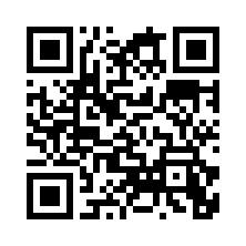 QR Code for 3NHqnEECHF26q7SDFEbezJc2EJbo3CpanA