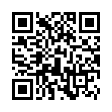 QR Code for 3NHr1BYJdzpRQGNprCzuVToyNccE63ejif