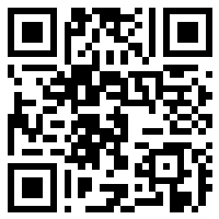 QR Code for 3NHrFdhAevsFB7GA2RajcUFsHMTPDyKAtw