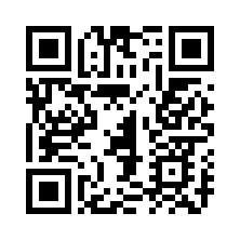 QR Code for 3NHrSMDHy3oNz2sggS9RTdfQGPUugS9WUn