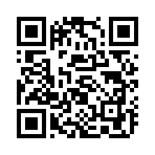 QR Code for 3NHrXuRPvSehPhSChBHFXR2RH6mH34f513