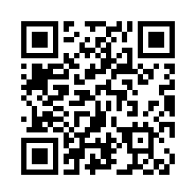 QR Code for 3NHram4JJrpgHXuxfttuqHDhHTfQkdsrwP