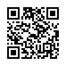 QR Code for 3NHrhKiqCecGcaYH3qaa2L4Scpwy7jWuYo