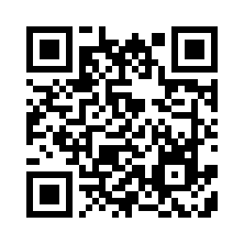 QR Code for 3NHrkakXTb5a9ntUYmCnmftCRvvYcLdJ5Y