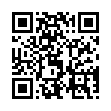 QR Code for 3NHroAB6HwSJ9exPgG57X1khUfcFRcudau
