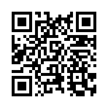 QR Code for 3NHrrzfk6K9jT1rbM3d4AZ5wBftpPFXmLt