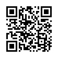 QR Code for 3NHrvaVddKb2vxd1bGVEJ9EvfyGdKbecci