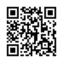 QR Code for 3NHrwFKqepL2umVzHJbfeVpByGfXRSGFme