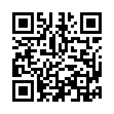 QR Code for 3NHrwMw61CFeVeeLgcqcvchUmQcJczaXAF