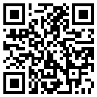 QR Code for 3NHrzJairfdRaScqDymmCX52884bsLkmoA