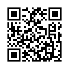 QR Code for 3NHs74GeXm5T33Zxod8e2UXBkEhYGhojCx