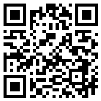 QR Code for 3NHsCGTmSDxd5jq4qBa7bZX2P7ifpc19vj