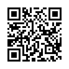 QR Code for 3NHsa94E5ocS6CZLBJQpncW4GyJ8rh1ZWF