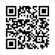 QR Code for 3NHskCpZAh9DAwxTtiS562aBfkvdFpiDHr