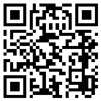 QR Code for 3NHsnuCW8PPPAfAgYDPneZfDmGymuwP24C