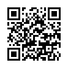 QR Code for 3NHsrvaNzNEkTNkNurmMf2CKf3gu24A8ER