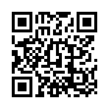 QR Code for 3NHsv3mVYomcuEMjcnsfHdCQBTSrJBtPq3