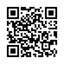 QR Code for 3NHsy4nGaWNA5FGLjEdJTg5UWms1UuGfZi