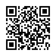 QR Code for 3NHt3pvc6Wtxv4k6TojZih88KhbL3H9Dri