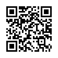 QR Code for 3NHt6WrF3pmuLKwTbfvmWrKRQiTpKqF8Ec