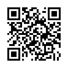 QR Code for 3NHtECSLwPUzU4GhAFoBbERicZp1pLeSPb