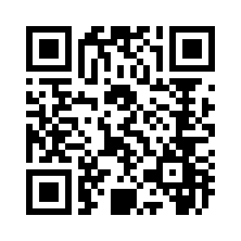 QR Code for 3NHtFMguequDM4r5qbC2qYNv5ahpteND1e