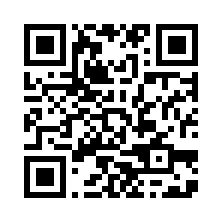 QR Code for 3NHtMV38GdRWSESNHHvU4PnsPLQE5V9HBx
