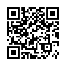 QR Code for 3NHtedZKfCL6LoPm74xXr1ezUihRAMca3y