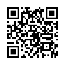 QR Code for 3NHthhHShfh7vx78jp64UNgw3TmkzdFuyt