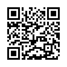 QR Code for 3NHtocHMZfQH1DAXZJZpuEkS5BU3vvLLmu