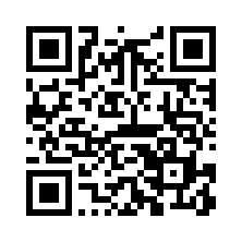 QR Code for 3NHtrbkuZ59sJq445C6hcTXQEREqsFzcWM