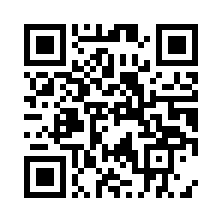 QR Code for 3NHtzcSZBVQYSRDwfoQLVxngk51hXAFfoG