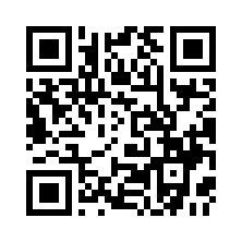 QR Code for 3NHuASfawkxZr2YJLTwvxYeqJ2618kWVBz