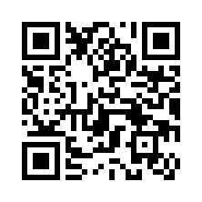 QR Code for 3NHuDgjSDdUZaPYaTmMG2fBp4eE8E7Kbzi