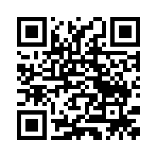 QR Code for 3NHuLcn1569Uo8Y4Pif9Lb2QYV3PAMcKCc