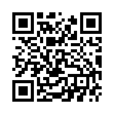 QR Code for 3NHuM2hf6DtRHAGGKqjKvMYAFsbQCsY1S6