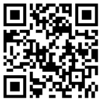 QR Code for 3NHuPhyBrd71vPQdKXw8RToSzXHEfj4nAG