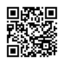 QR Code for 3NHuS6fYLvsK8ZbHevxSDzKF3yNNCTfAbm