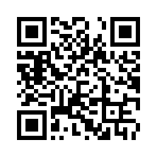 QR Code for 3NHuSEAxuFVH6Qu1cKeZvf2LEYmtf2VYEW