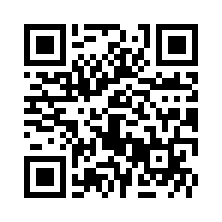 QR Code for 3NHuXAY2nnFrNS3EKvvunvsDqeGEc6fNmb
