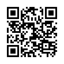 QR Code for 3NHukD72onwfmR2eKViwJW7PmfiB4PsSTP