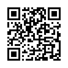 QR Code for 3NHushrmZpTjaiUcnzBdCyhGYuwoEh5cRa