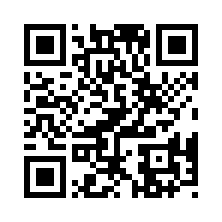 QR Code for 3NHuzroewKAUA4XHvpRBkYF5Wt8nk1B2VB