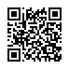 QR Code for 3NHv3BbSJip9XSQFoiYDRwQrLB1fvbV4FU