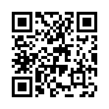 QR Code for 3NHvA6pmH1BspaFdCX8eNxcd94c2SateHp