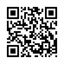 QR Code for 3NHvCL1Ut7YG7Dr9RHEWNkwhNGVz8HiPU6