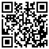 QR Code for 3NHvGT5vEDSHaYHbUT6m888E7L4ySfhTur